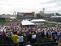Fort4Fitness 2011 026